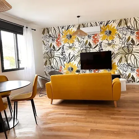 724 Saint-Leger-du-Bourg-Denis
